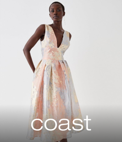 COAST