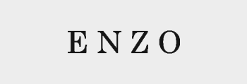 ENZO