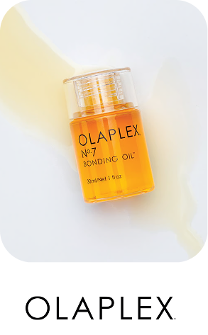 Olaplex