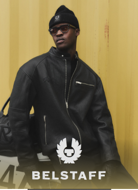 belstaff
