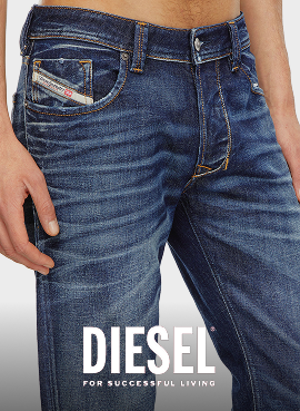 Diesel