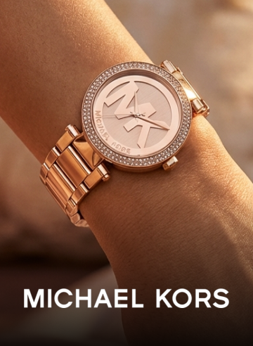MICHAEL KORS 