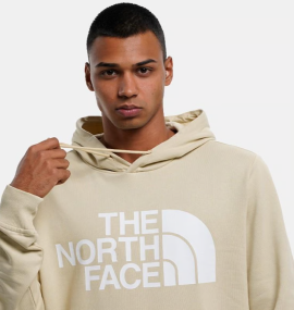 HOODIES & SWEATS