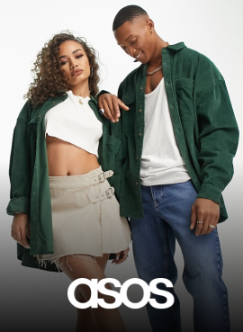 ASOS