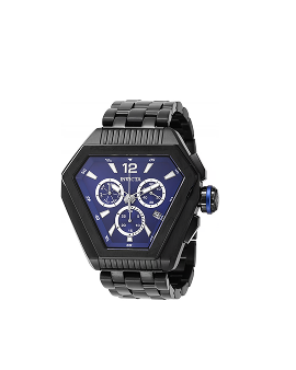  Invicta Invicta IN-46096 Mens Speedway Watch