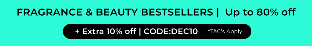CYBER SALE UP TO 85% OFF ABSOLUTELY EVERYTHING