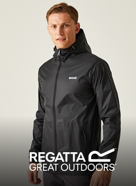 REGATTA