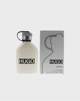 HUGO BOSS EDT