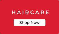 HAIRCARE