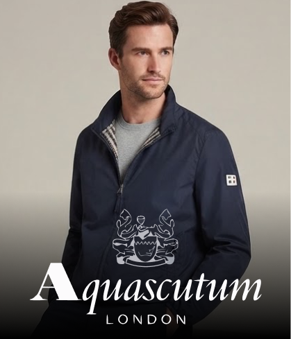 GANT