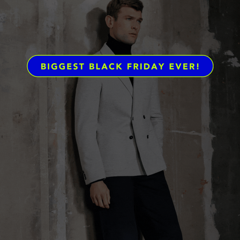 EVERYTHING UNDER £30 BIGGEST BLACK FRIDAY EVER!