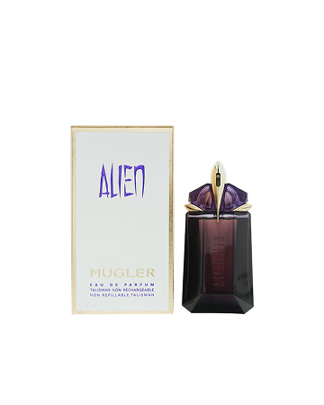 Mugler Mugler Alien Eau de Parfum 60ml