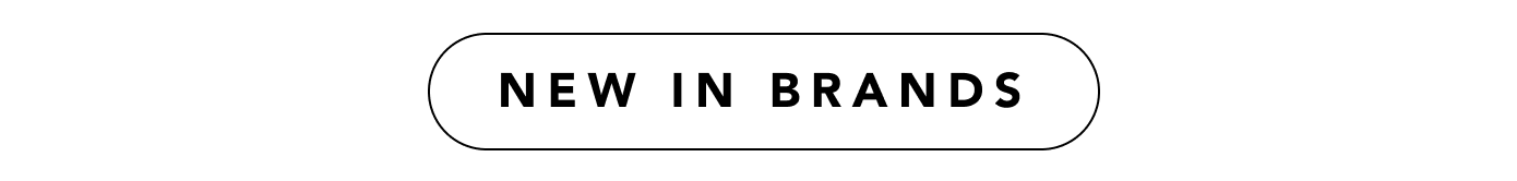 New in Brands