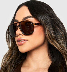 SUNGLASSES
