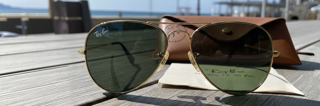TODAY ONLY SUNGLASSES +EXTRA 11% OFF CODE: HOME11