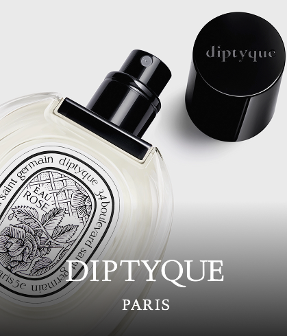 DIPTYQUE