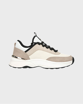 CARVELA SNEAKERS