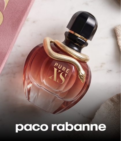 PACO RABANNE