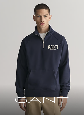 gant