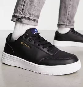 TRAINERS