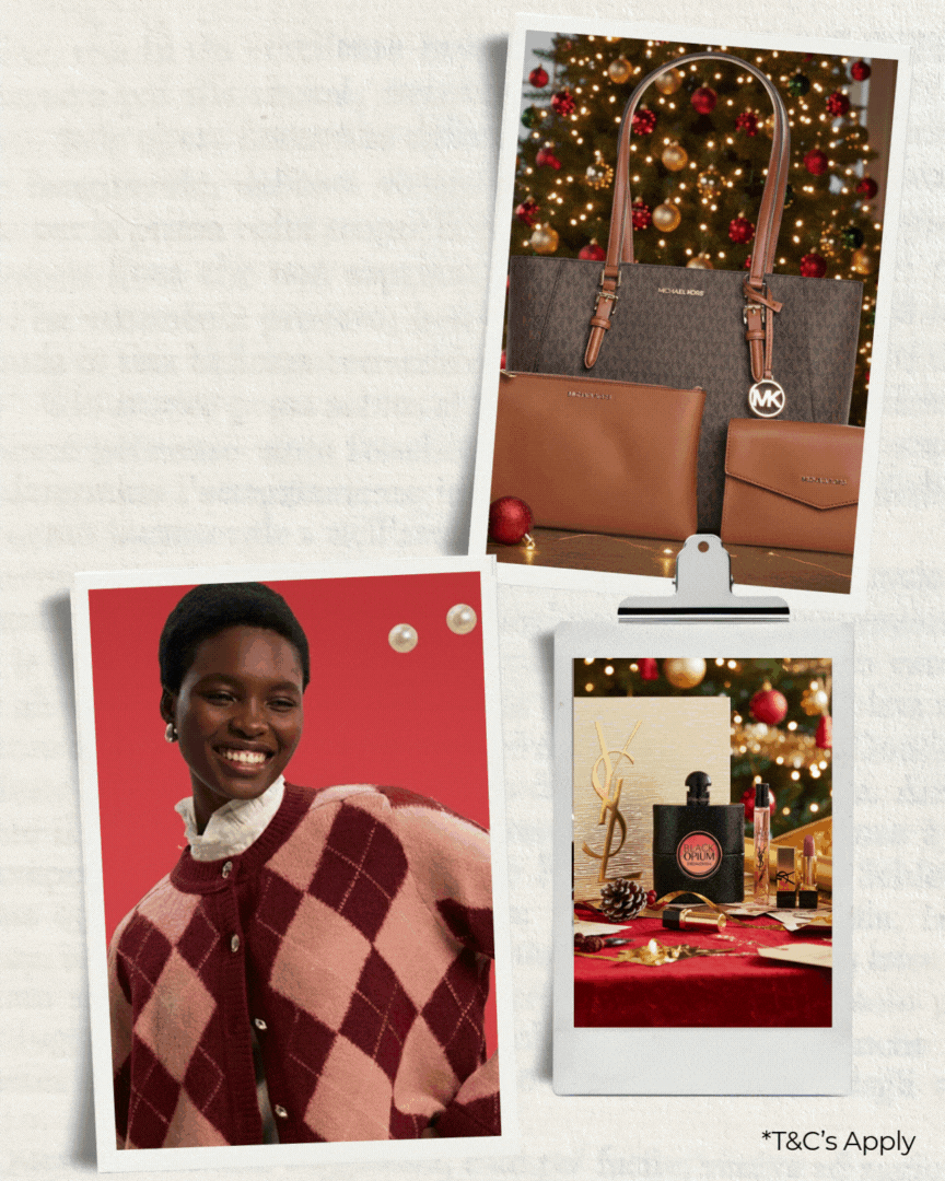 MERRY CHRISTMAS ENJOY AN EXTRA 10% OFF