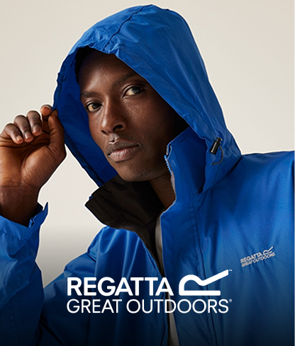 REGATTA