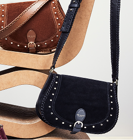 BAGS