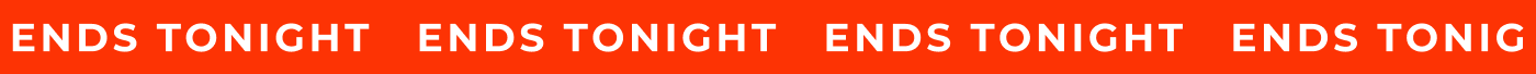 ENDS TONIGHT SUMER OUTLET UP TO 80% OFF NEW OFFERS ADDED DAILY
