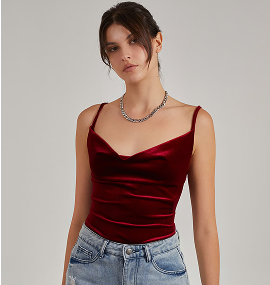 Tops