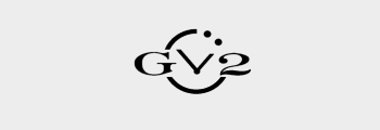 GV2