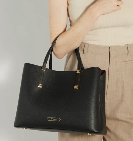 BAGS