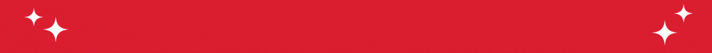BIGGEST EVER END OF YEAR SALE UP TO 85% OFF + EXTRA 10% OFF | CODE: FESTIVE10