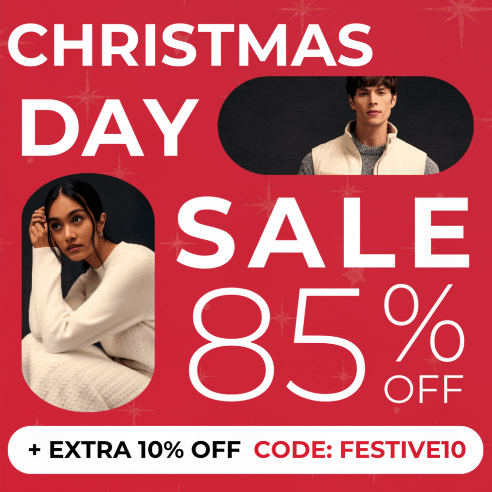 THE WATCH SALE UP TO 80% OFF + EXTRA 15% | CODE : PAYDAY15