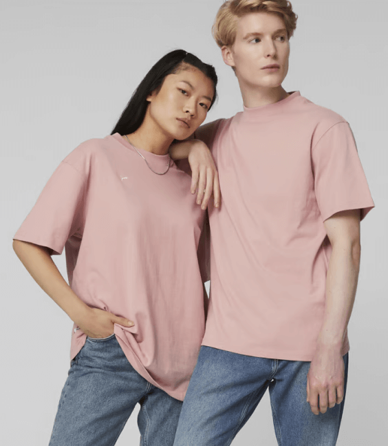 T-SHIRTS