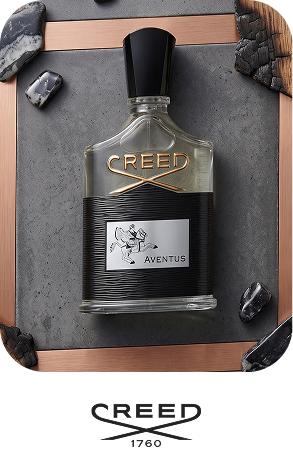 CREED