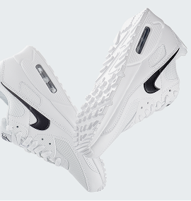 TRAINERS