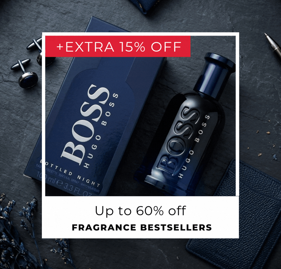 IT'S NATIONAL FRAGRANE DAY HAL PRICE OR BETTER +RXTRA 15% OFF ONE DAY ONLY CODE: SCENT15