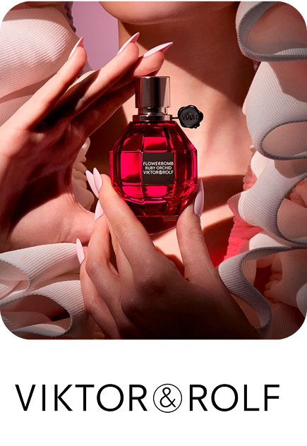 Viktor & Rolf 