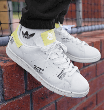 Trainers