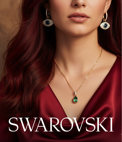 SWAROSKI