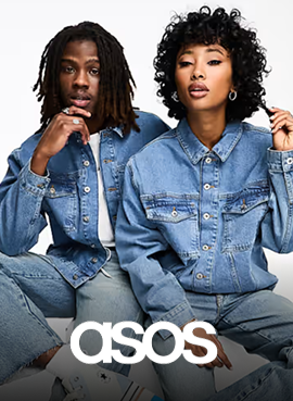 ASOS