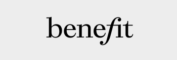 benefit