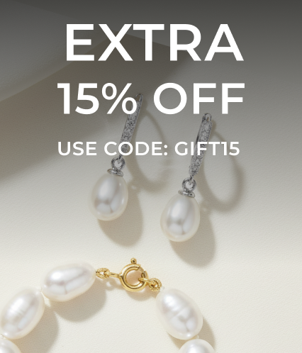 3000+ JEWELLERY UNDER £50 +15% OFF USED CODE GIFT15