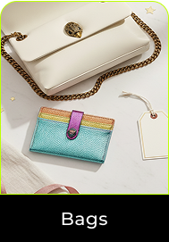 BAGS