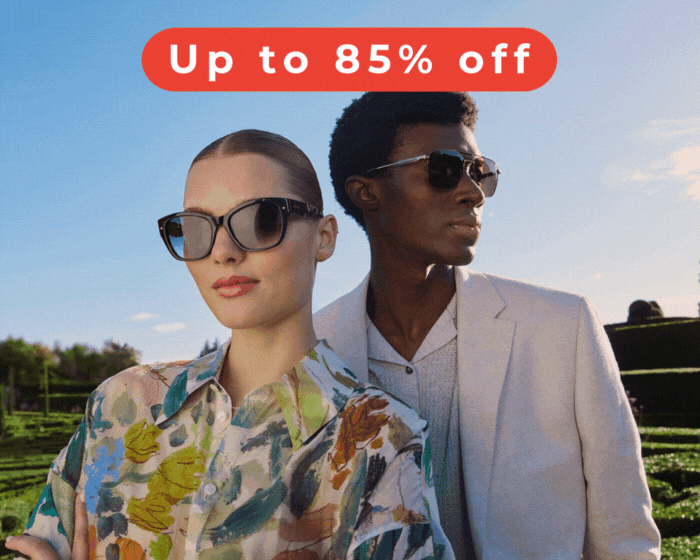 FINAL CLEARANCE IS ON | Up to 85% Off 