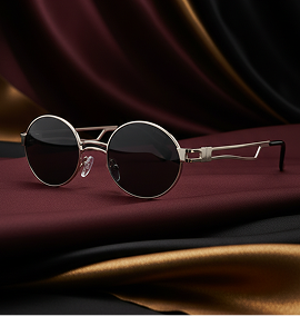 SUNGLASSES