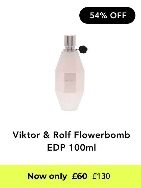 viktor & rolf 