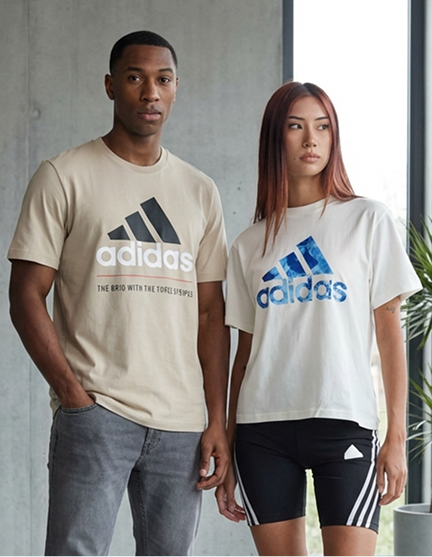 TOPS & T-SHIRTS 