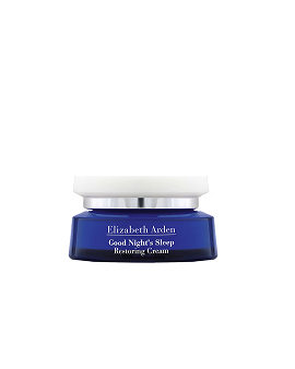 Elizabeth Arden Good Night's Sleep Restoring Night Cream