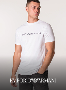 ARMANI 100+ PRICE DROPS 